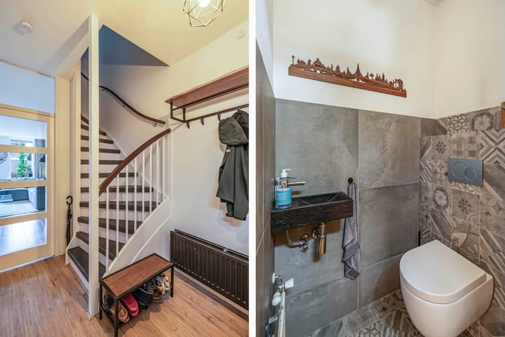 Foto 6 van Ploegstraat 21