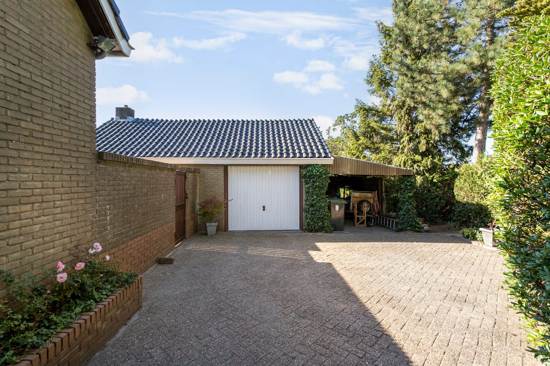 Foto 26 van Hoefstraat 25