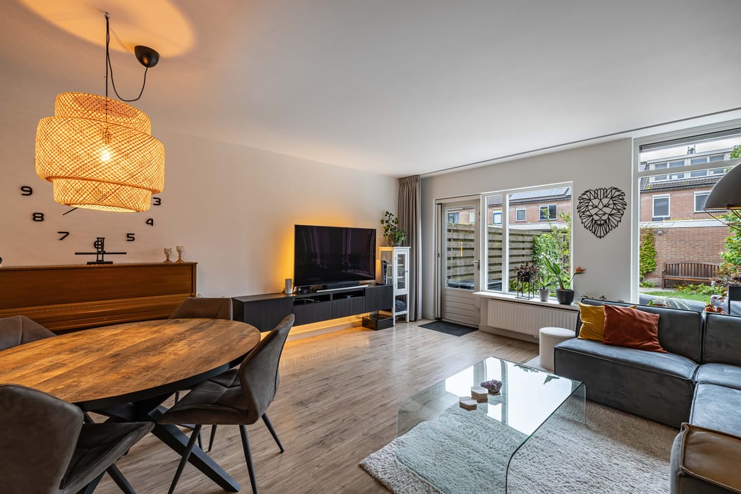 Photo 7 of Ploegstraat 21