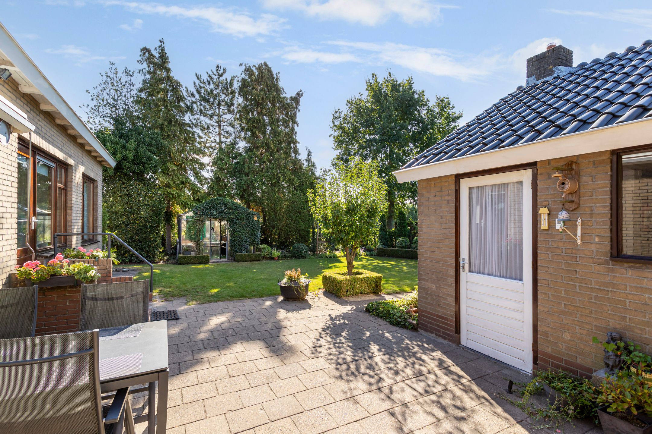 Foto 27 van Hoefstraat 25