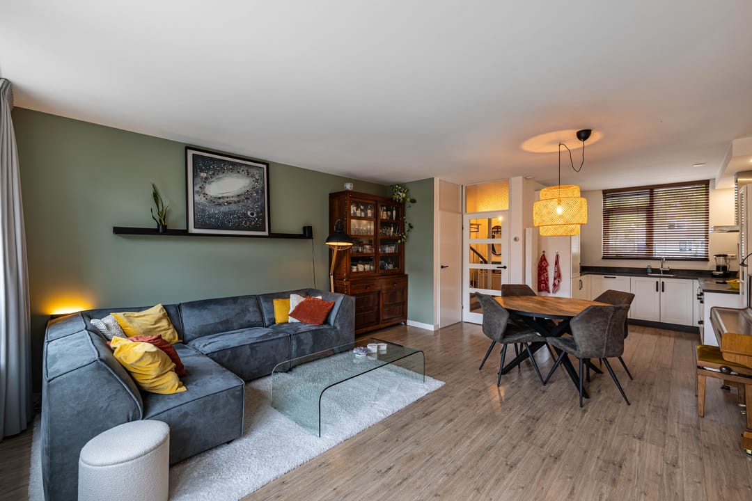 Photo 8 of Ploegstraat 21