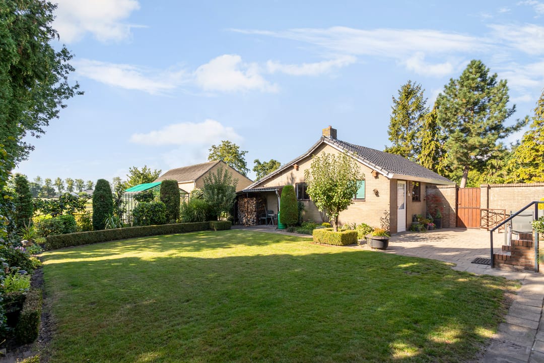 Foto 28 van Hoefstraat 25