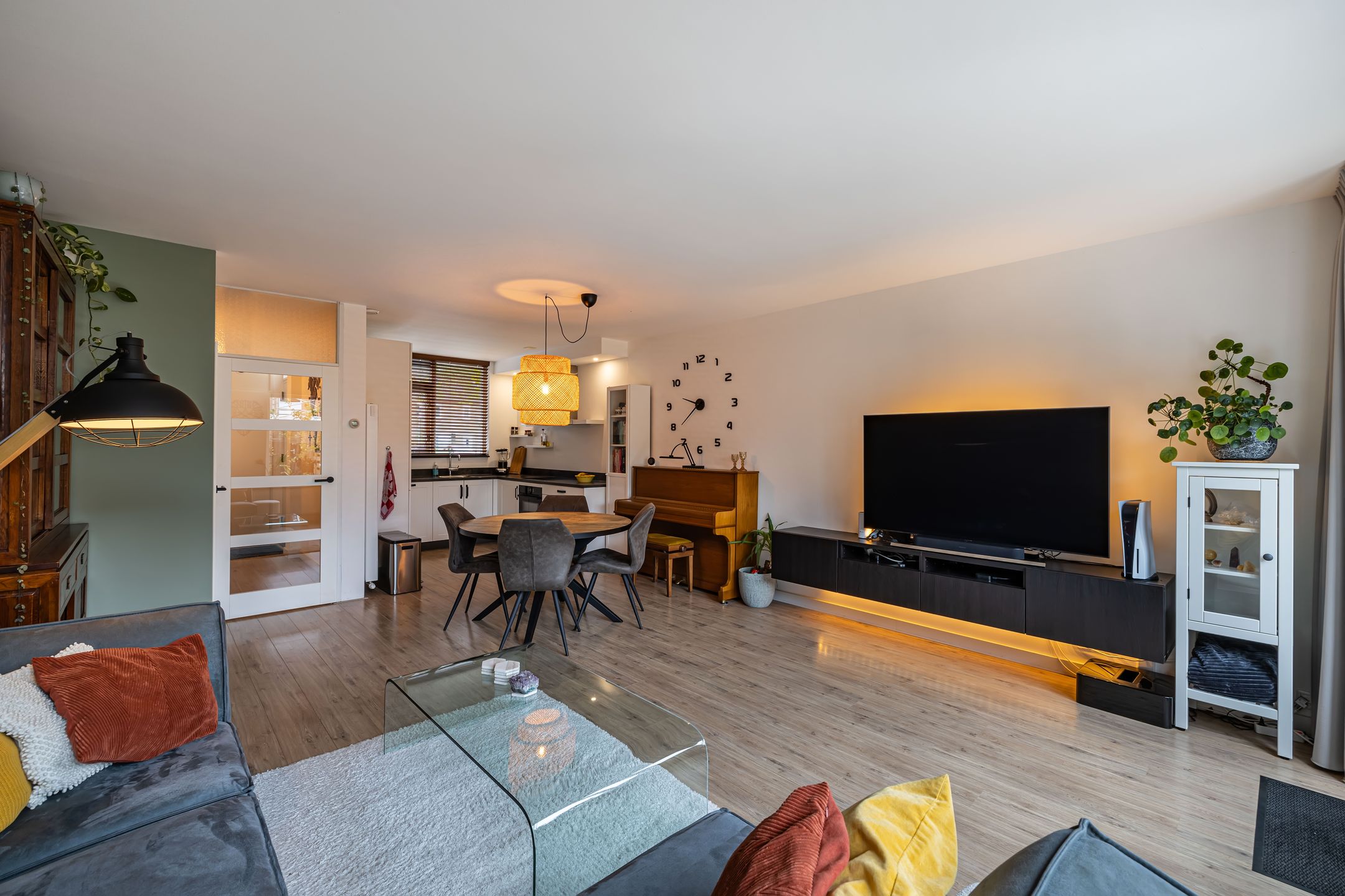 Photo 9 of Ploegstraat 21