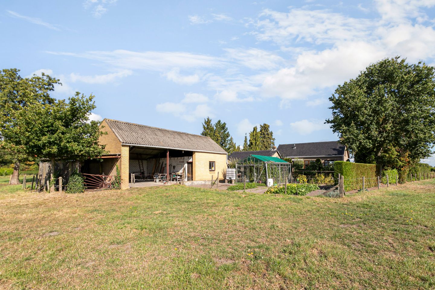 Foto 29 van Hoefstraat 25