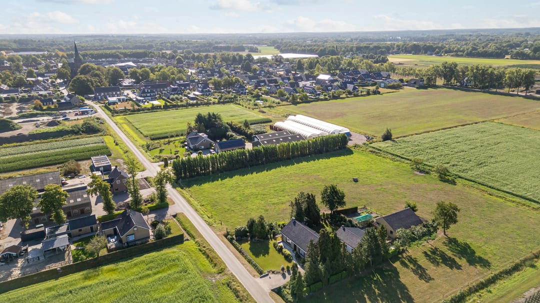 Foto 31 van Hoefstraat 25