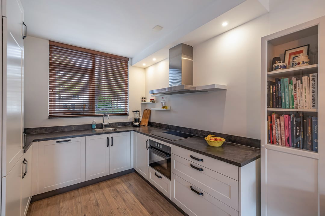 Photo 11 of Ploegstraat 21