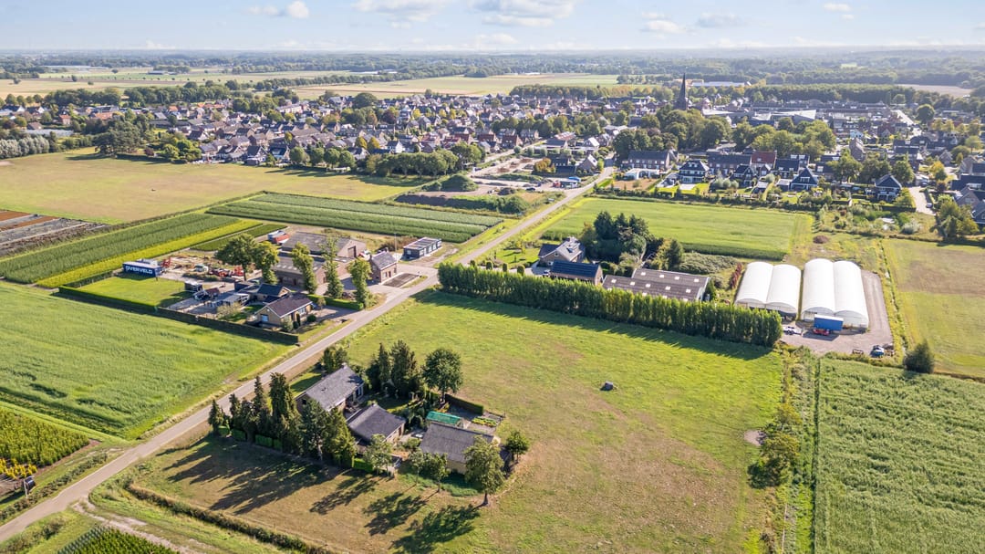 Foto 32 van Hoefstraat 25