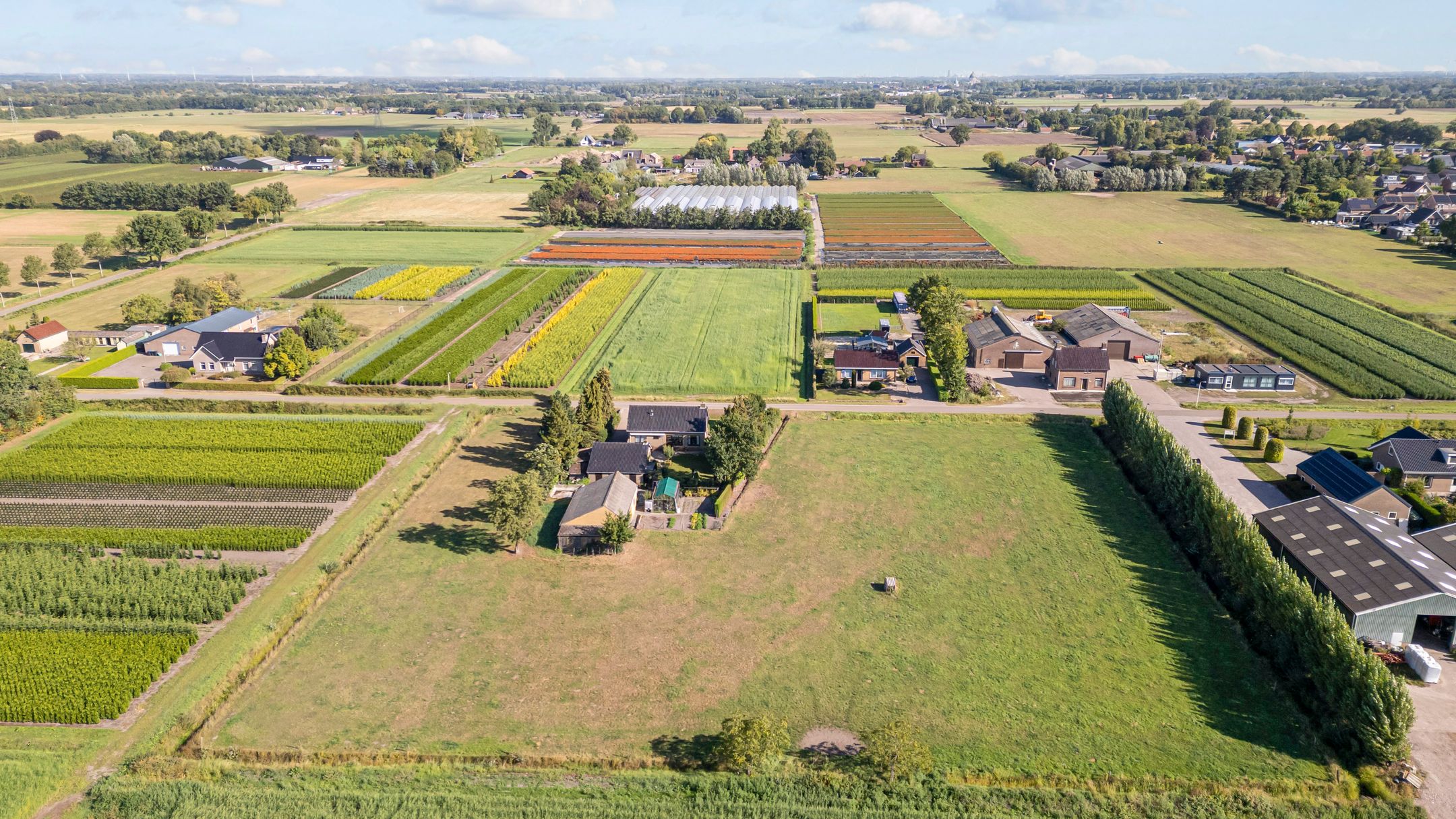 Foto 33 van Hoefstraat 25