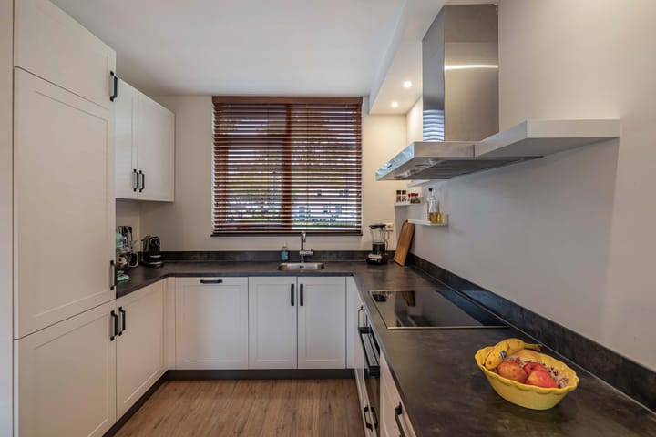 Foto 12 van Ploegstraat 21