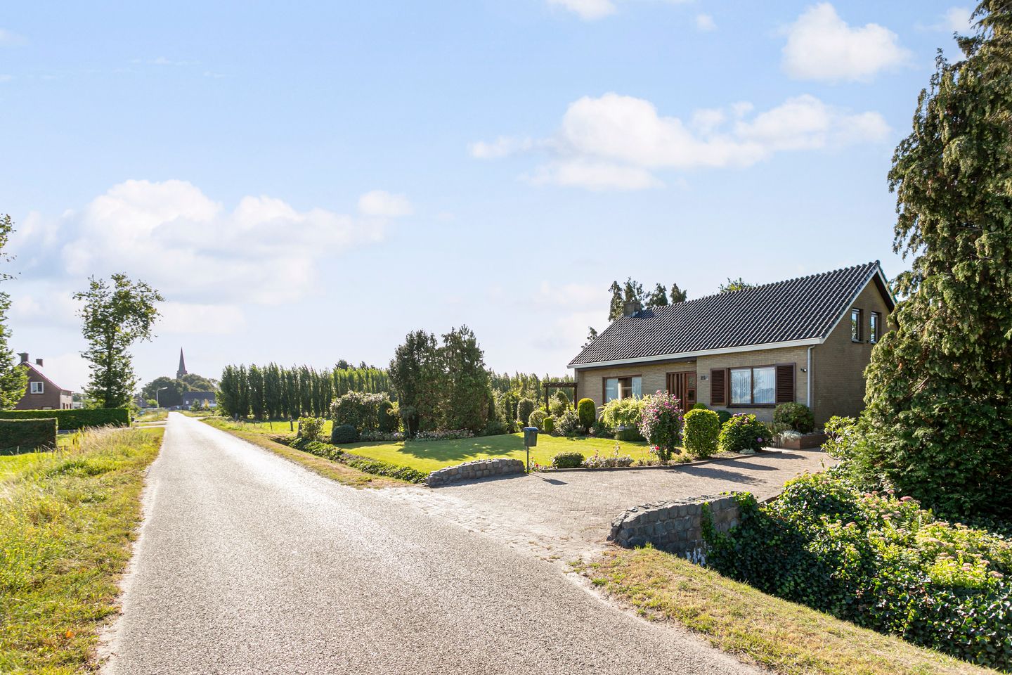 Foto 34 van Hoefstraat 25