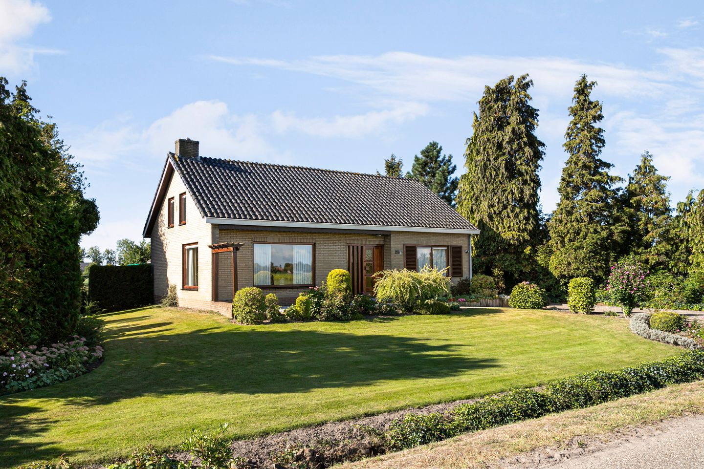 Foto 35 van Hoefstraat 25