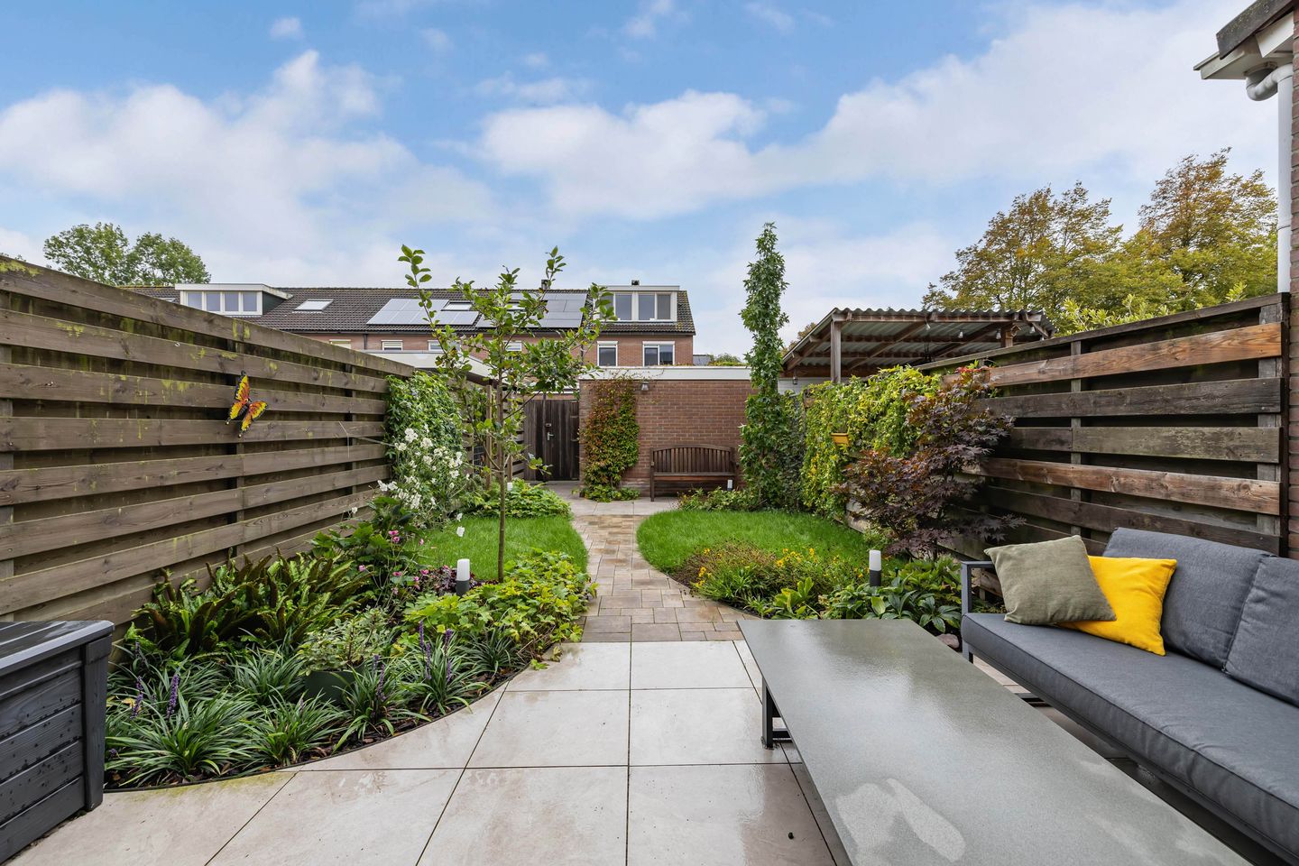 Photo 14 of Ploegstraat 21