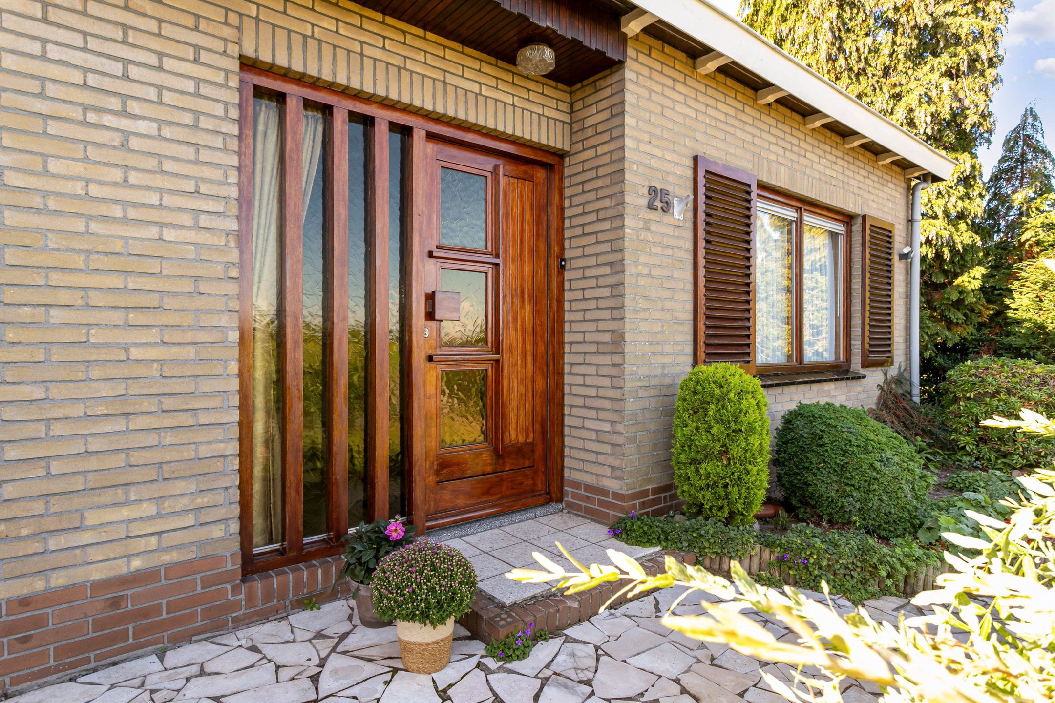 Foto 36 van Hoefstraat 25