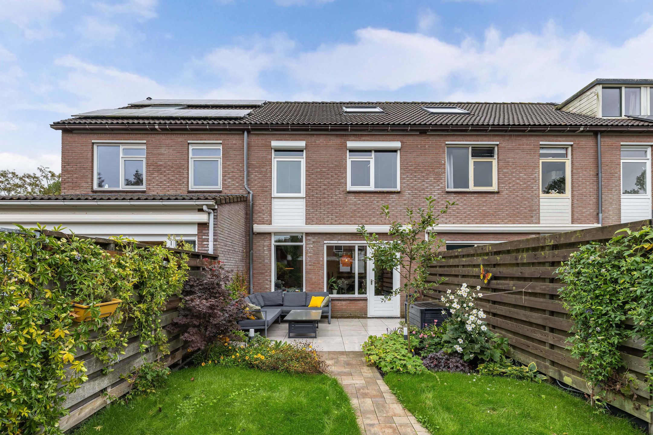 Photo 15 of Ploegstraat 21