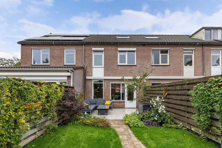 Foto 15 van Ploegstraat 21