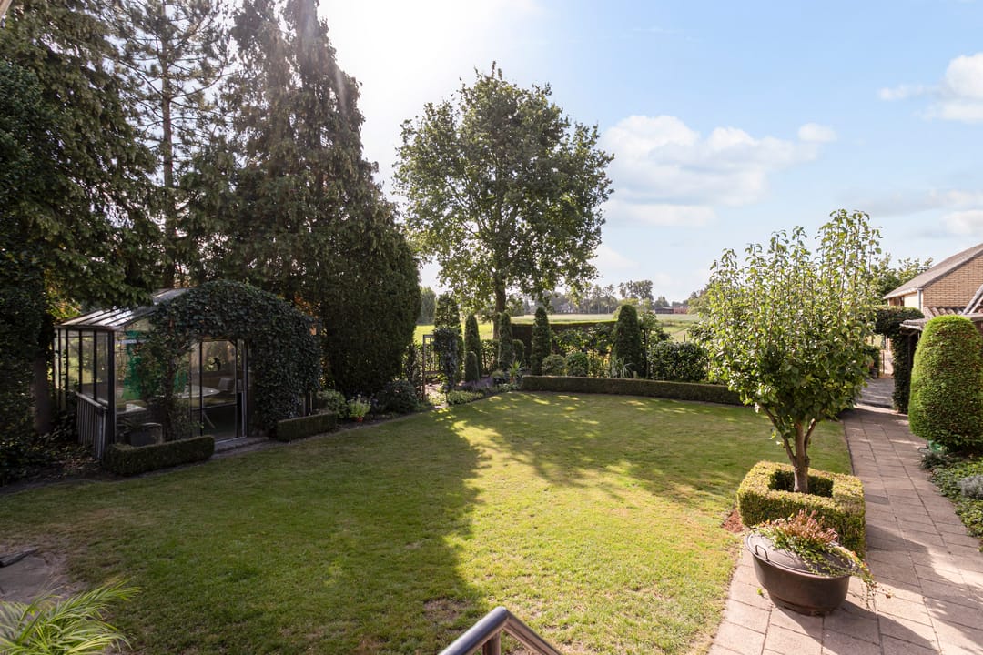 Foto 37 van Hoefstraat 25