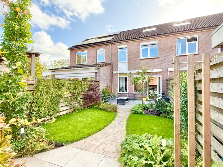 Foto 16 van Ploegstraat 21