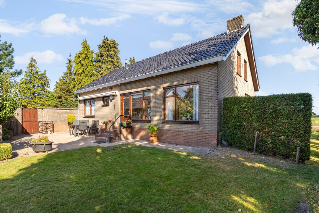 Foto 38 van Hoefstraat 25