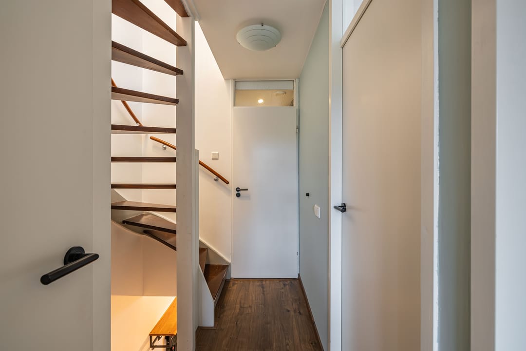 Photo 17 of Ploegstraat 21