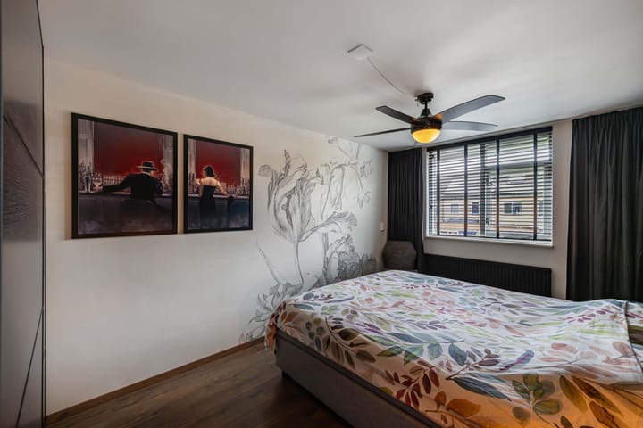 Foto 18 van Ploegstraat 21