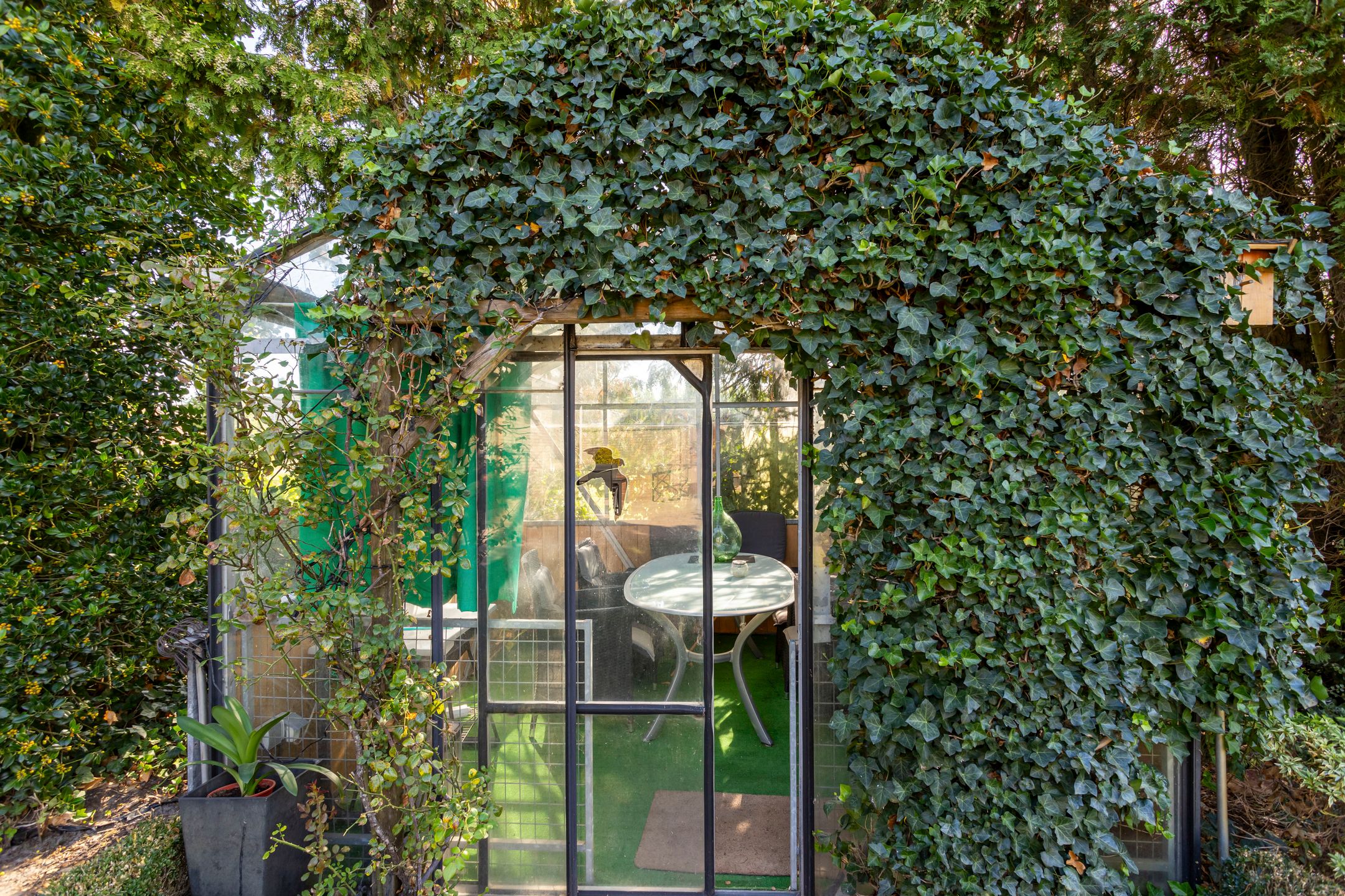 Foto 39 van Hoefstraat 25