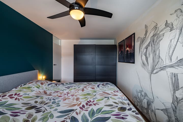 Foto 19 van Ploegstraat 21