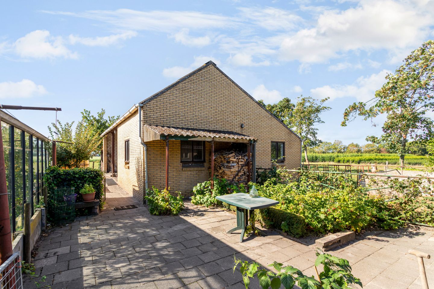 Foto 40 van Hoefstraat 25