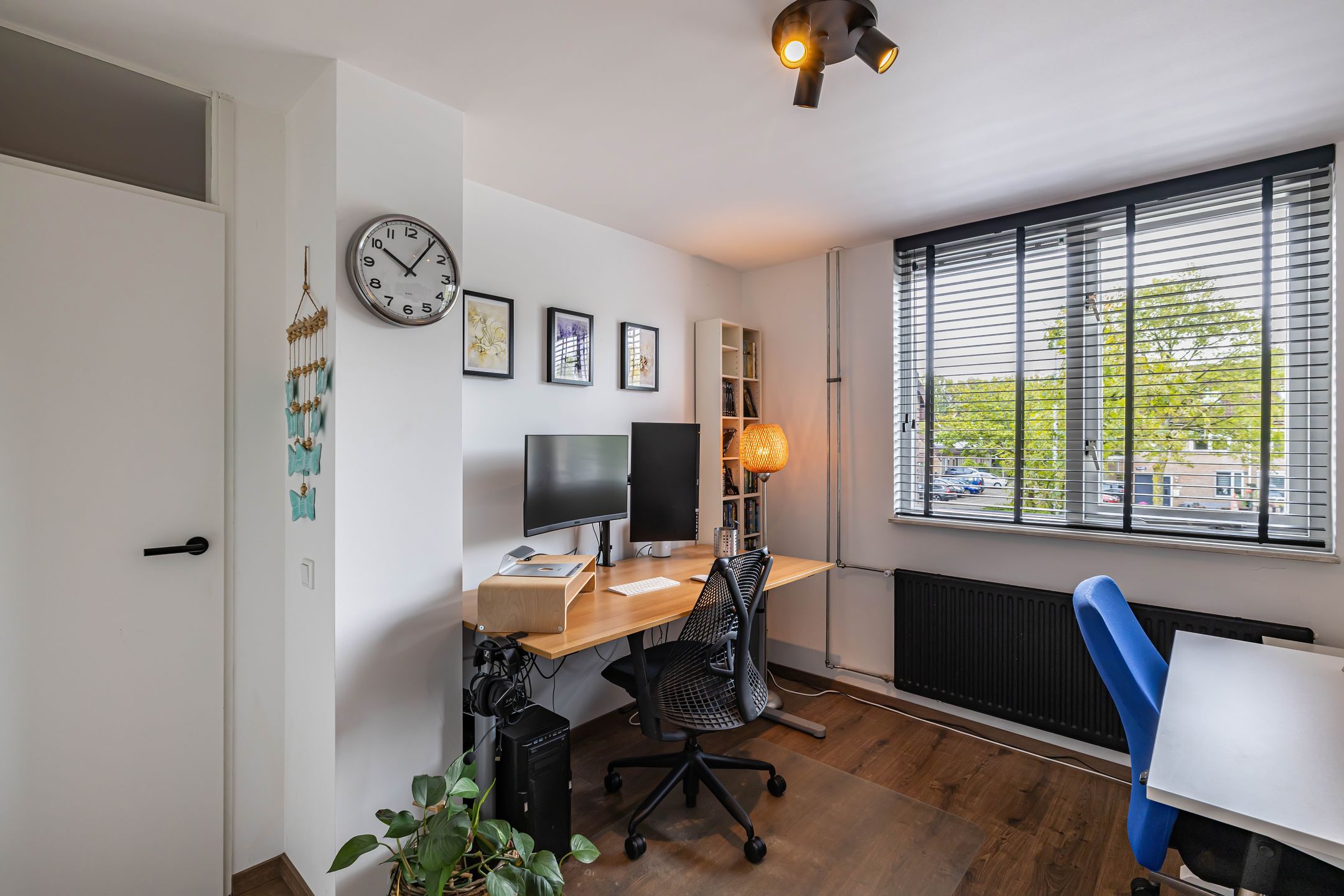 Photo 21 of Ploegstraat 21