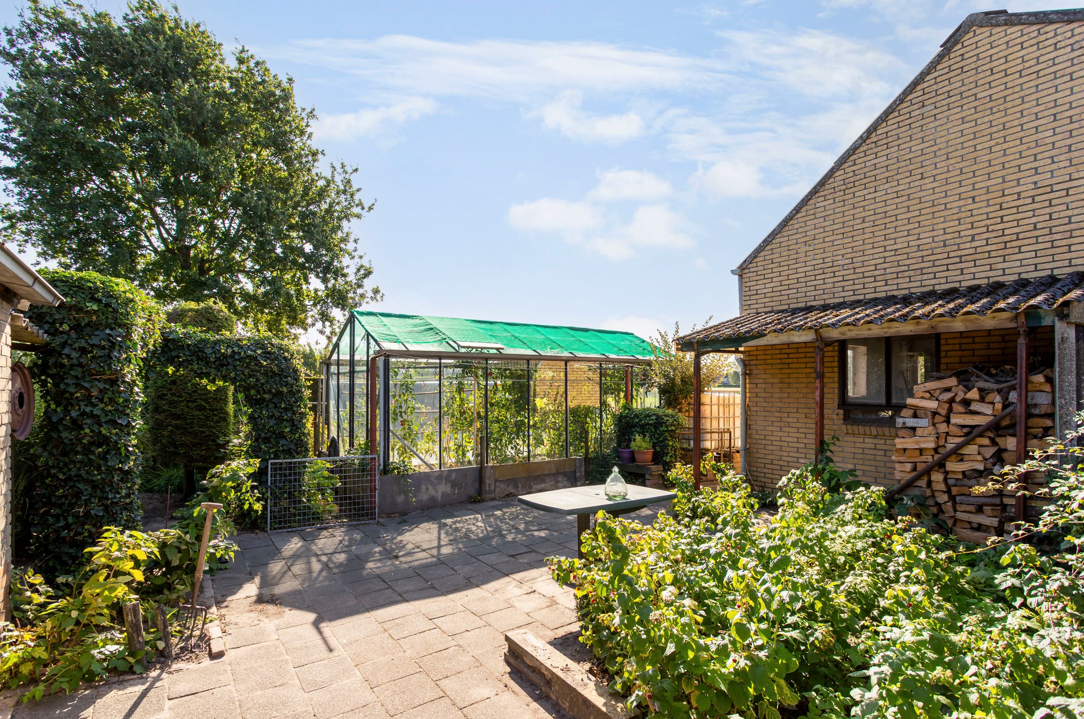 Foto 42 van Hoefstraat 25