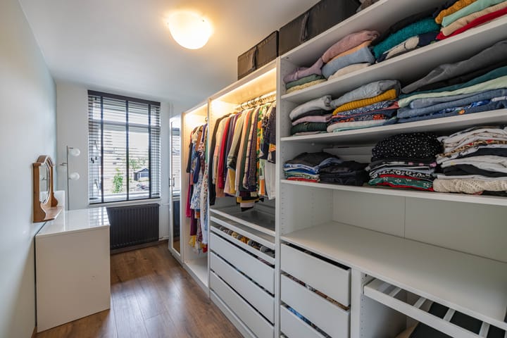 Foto 22 van Ploegstraat 21