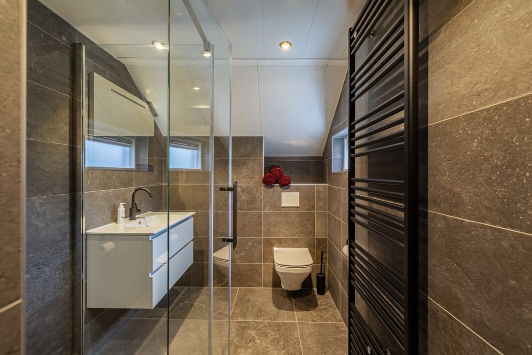 Photo 23 of Ploegstraat 21