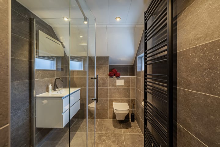 Foto 23 van Ploegstraat 21