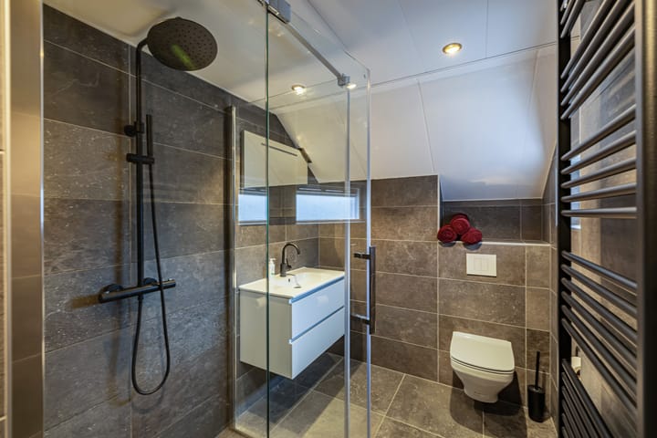 Foto 24 van Ploegstraat 21