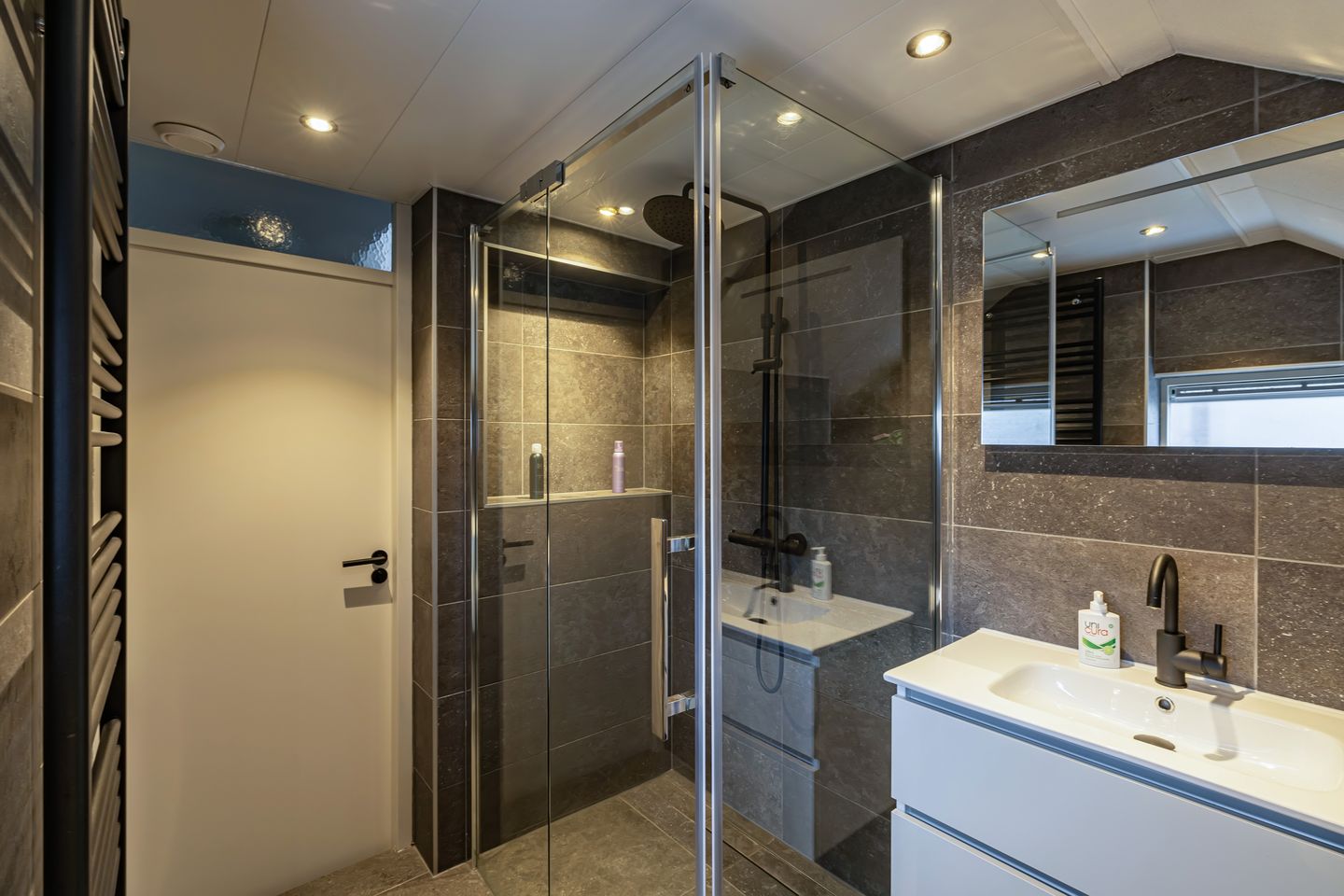 Photo 25 of Ploegstraat 21