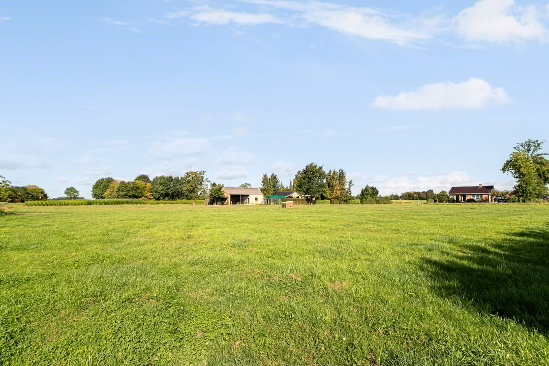 Foto 46 van Hoefstraat 25