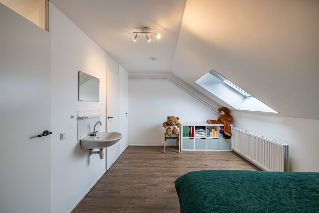 Photo 26 of Ploegstraat 21