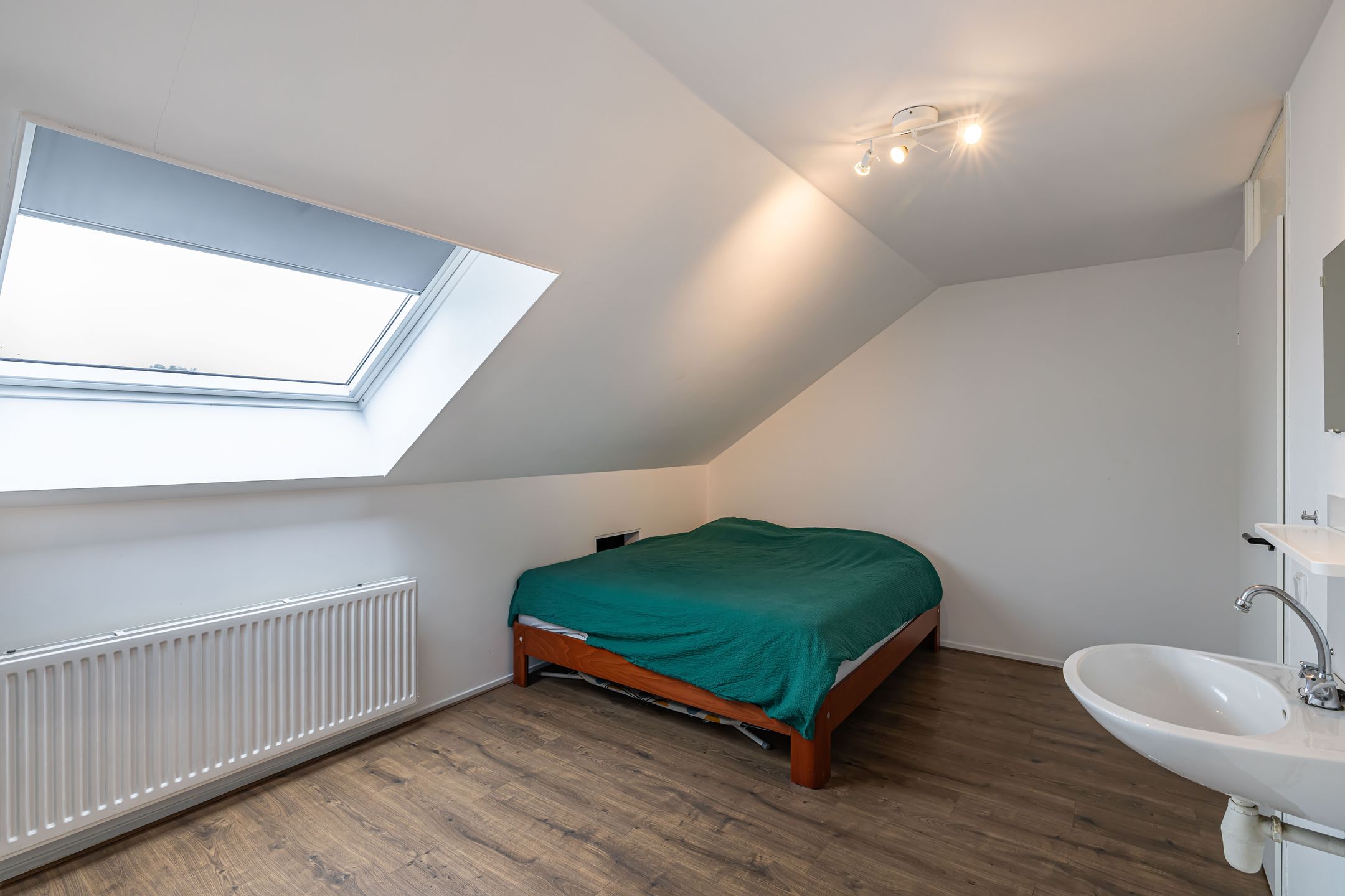 Photo 27 of Ploegstraat 21