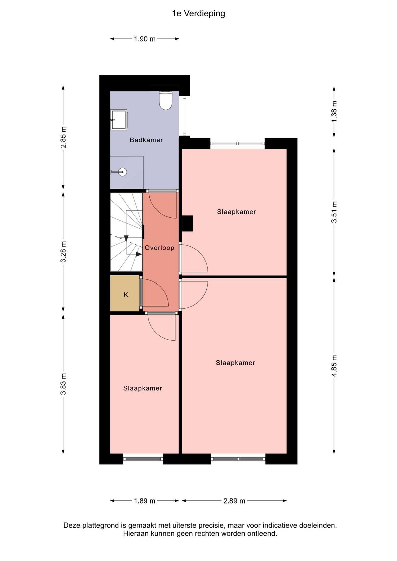 Photo 29 of Ploegstraat 21