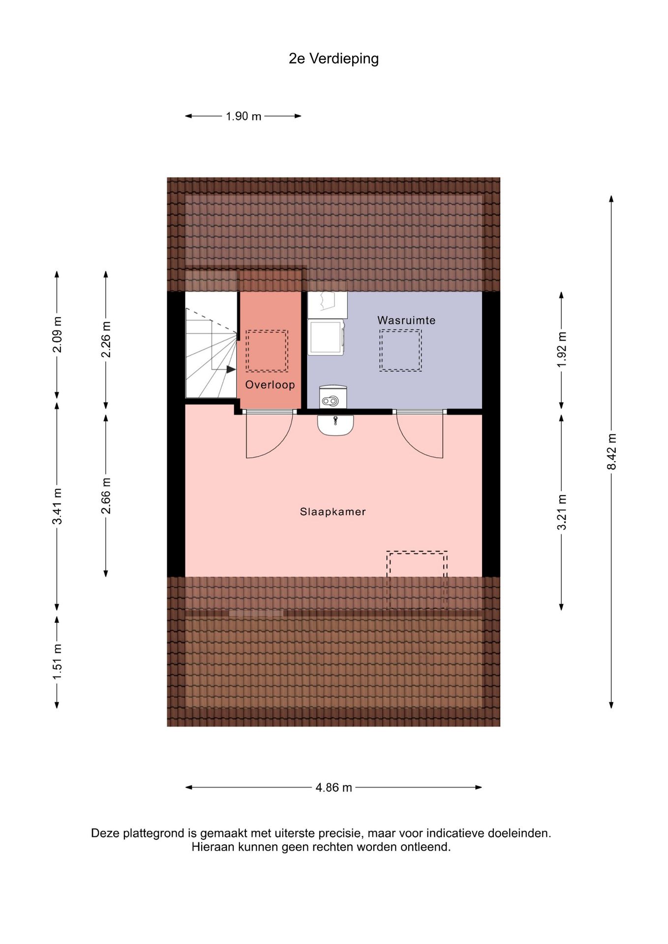 Photo 30 of Ploegstraat 21