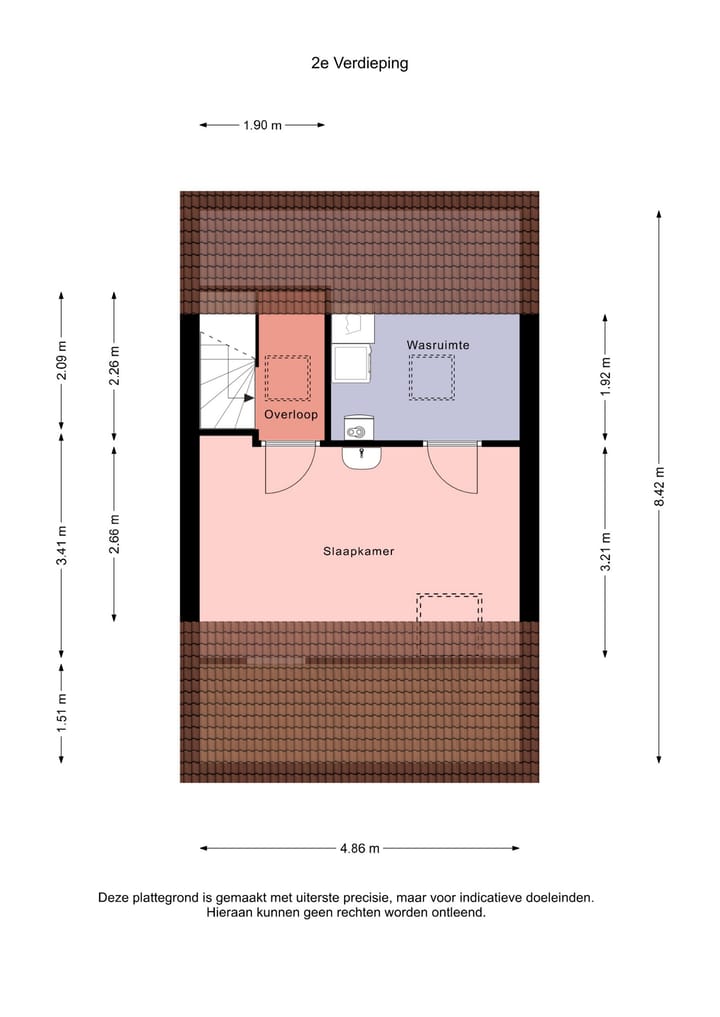 Foto 30 van Ploegstraat 21