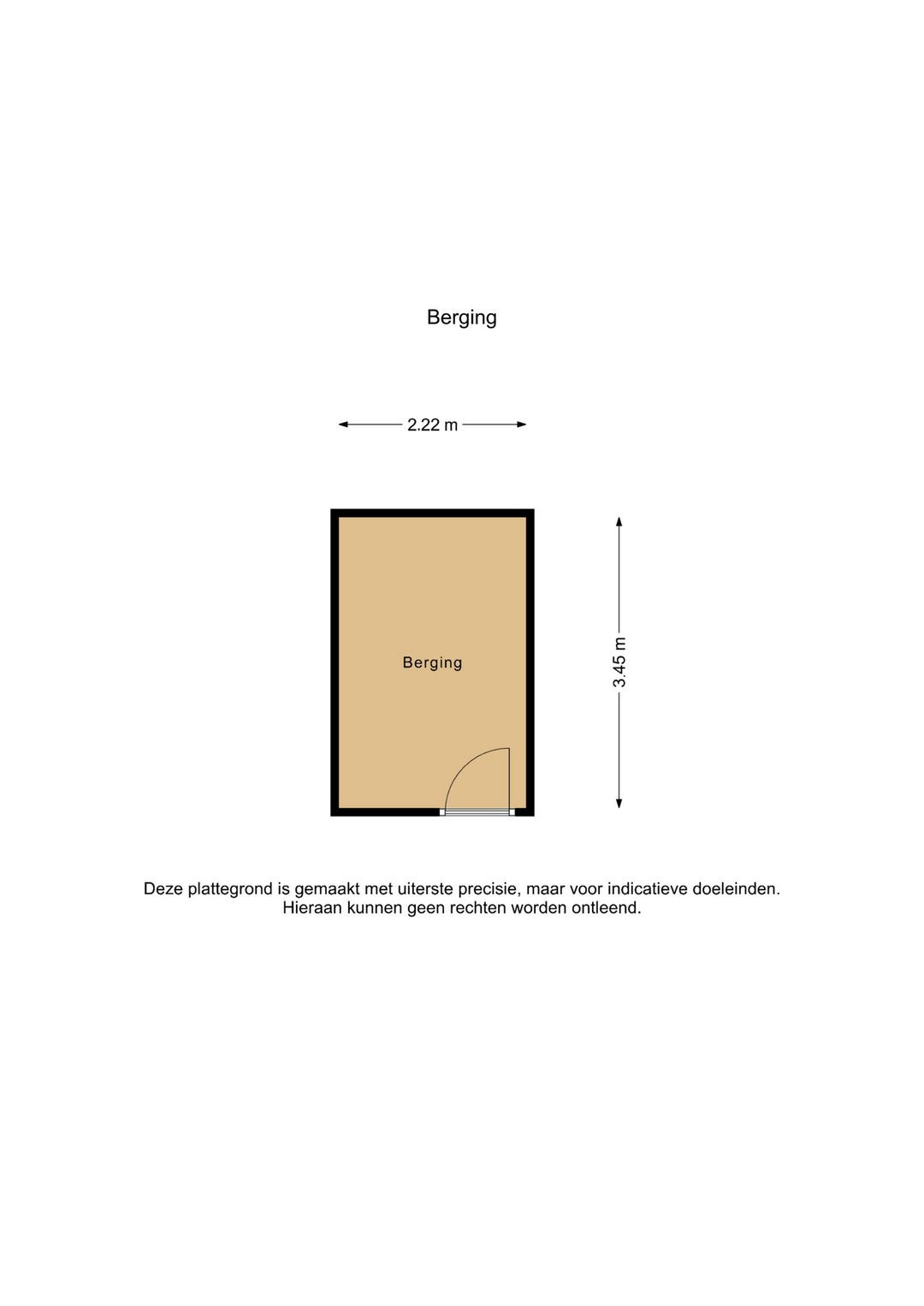 Photo 31 of Ploegstraat 21