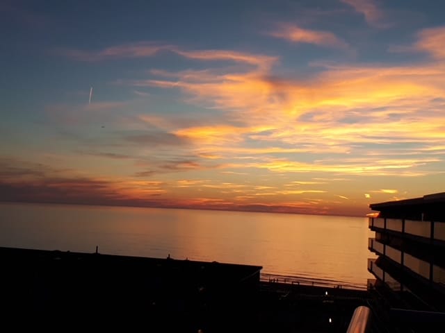 Foto 3 van Passage 3-F32