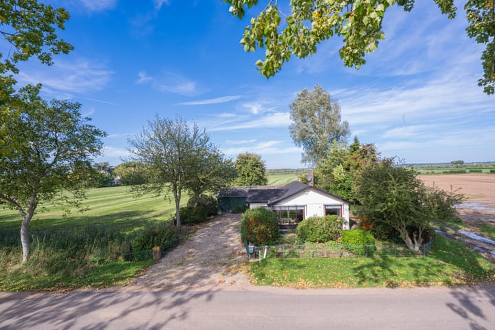 Foto 2 van Groenestraat 28