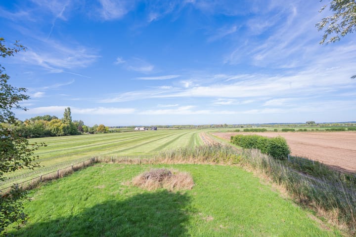 Foto 3 van Groenestraat 28