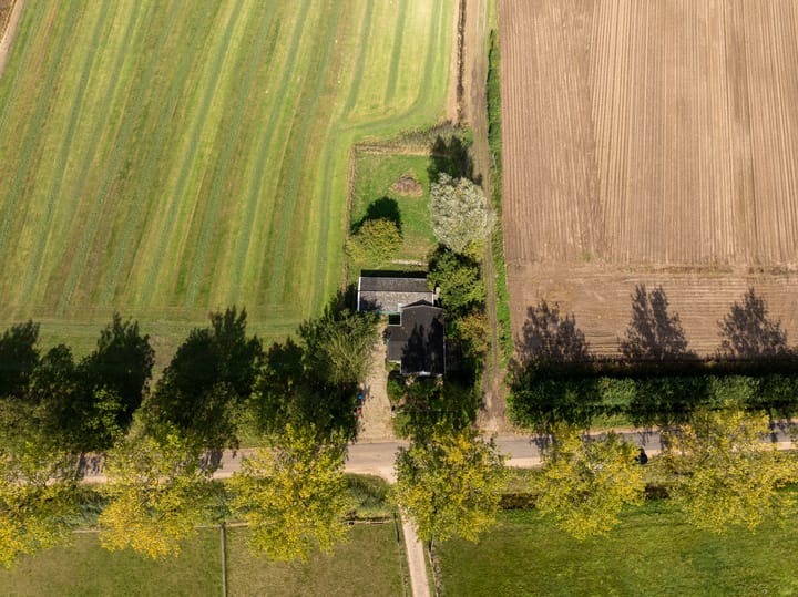 Foto 4 van Groenestraat 28