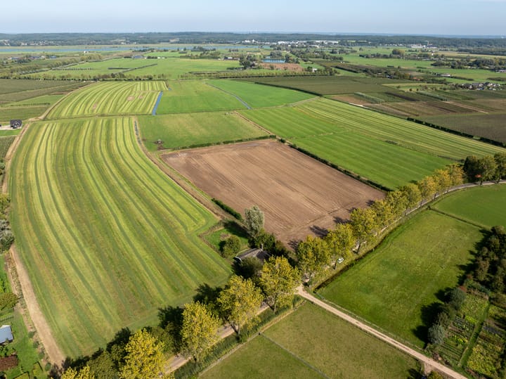 Foto 5 van Groenestraat 28