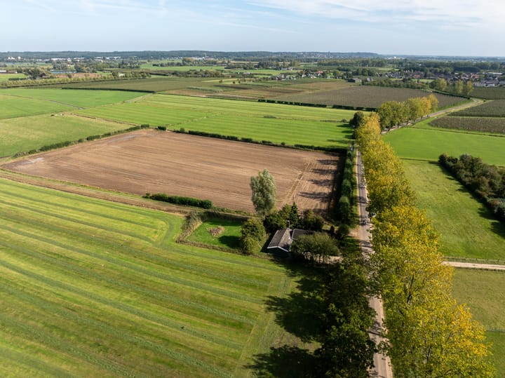 Foto 6 van Groenestraat 28