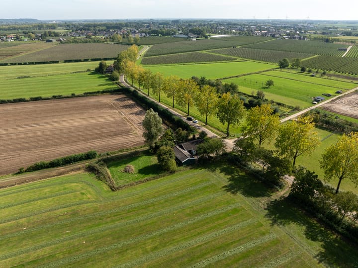 Foto 7 van Groenestraat 28