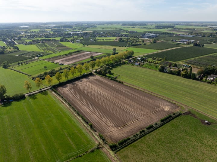 Foto 9 van Groenestraat 28