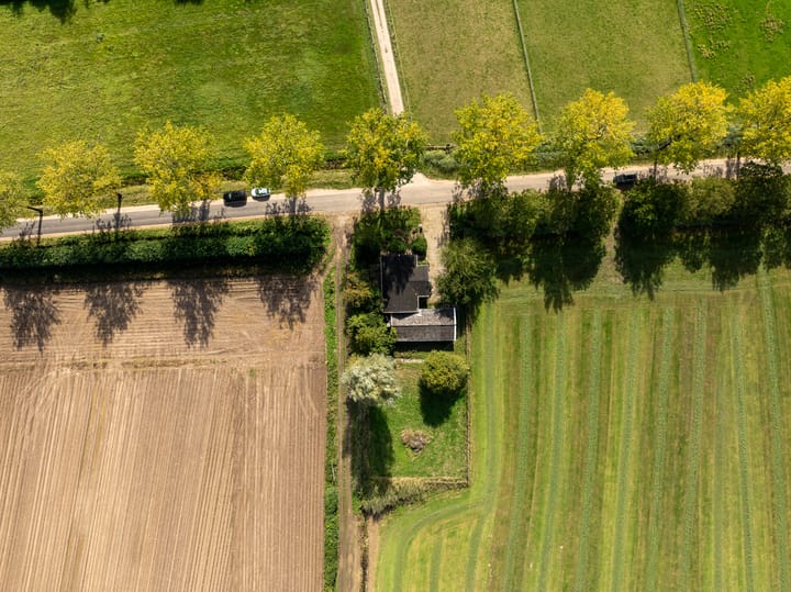 Foto 10 van Groenestraat 28